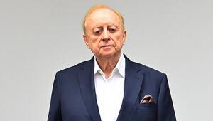 Alfons Schuhbeck im Juli 2025 vor Gericht.