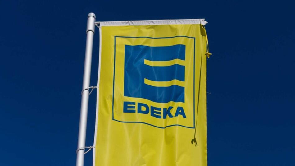 Edeka: Dieses Getränk gibt es endlich auch in Pfandflaschen Mehrweg