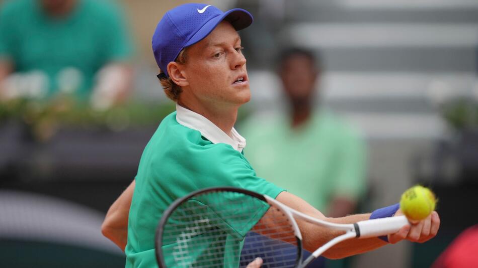 French Open