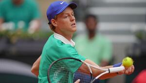French Open