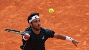 French Open