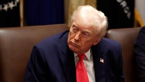 Gericht erklärt Trumps Windkraft-Stopp für unrechtmässig