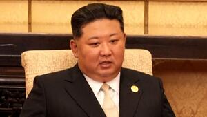 KORREKTUR! Kim Jong Un droht Südkorea und stellt den USA Bedingungen
