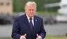 US-Präsident Trump