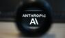 Anthropic Symbolbild