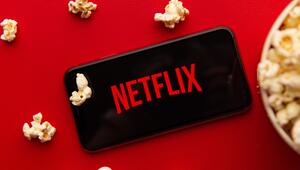 Die Preise für Netflix-Abos steigen in Deutschland durch die Bank.