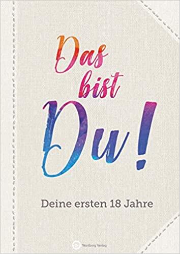 Geburtstag, Geschenke, Geschenkideen, Eltern, Geburtstagskind, volljährig, Party