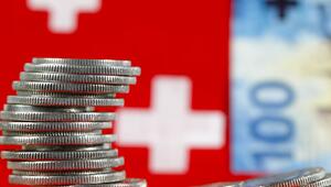 Der Nationalrat will über Entlastungen im Bundeshaushalt sprechen