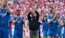 Frank Schmidt, 1. FC Heidenheim, Bundesliga, Transfermarkt, Fussball