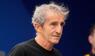 Alain Prost