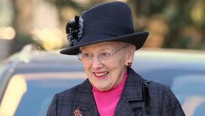Königin Margrethe II. übergab am 14. Januar 2024 den Thron an Sohn Frederik. Seitdem musste sie ...