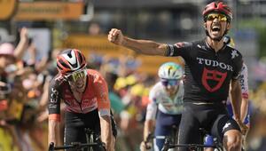 Julian Alaphilippe