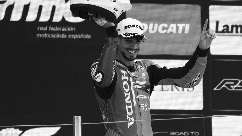 Borja Gómez