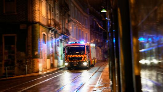 Lissabon