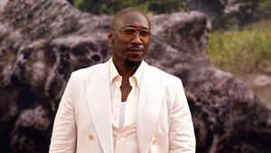 Mahershala Ali rechnet mit Marvel ab