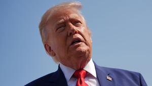 US-Präsident Trump