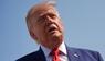 US-Präsident Trump