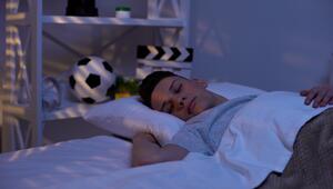 Studie: Ausschlafen am Wochenende stärkt die mentale Gesundheit von Jugendlichen