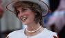 Prinzessin Diana