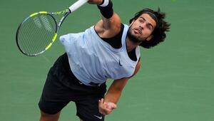 US Open