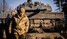 Bundeswehr, Ukraine, Leopard-2-Panzer