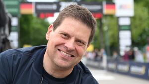 Jan Ullrich