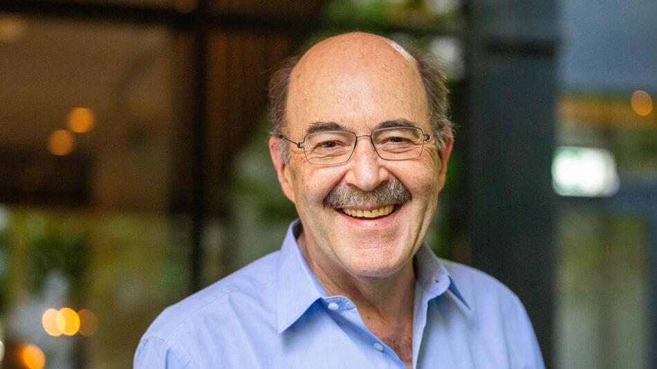 Fritz von Thurn und Taxis