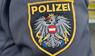 In Österreich ist im Fall einer vermissten Frau ein Polizist verhaftet worden.