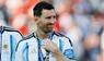 Lionel Messi wurde im Juni mit dem Princesa-de-Asturias-Sportpreis 2026 ausgezeichnet. Die ...
