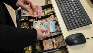 Bargeld