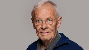 Rolf Becker starb am 12. Dezember 2025 mit 90 Jahren.