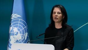 Weltklimakonferenz COP29 in Baku