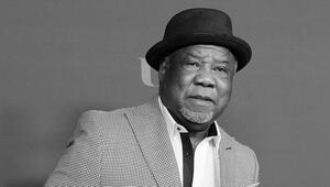 Isiah Whitlock Jr. wirkte in zahlreichen Produktionen mit, am bekanntesten war er für seine ...