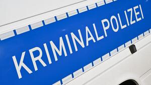 Polizei in Bielefeld sucht Zeugen eines Drohnenflugs