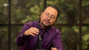Händler Wolfgang Pauritsch