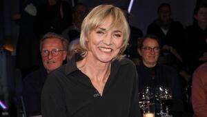 Heike Drechsler