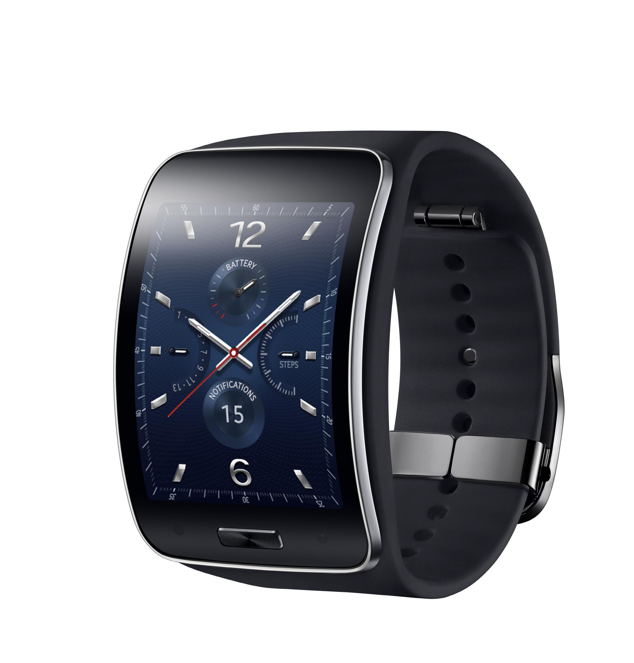 Apple Watch: Die besten Smartwatch-Alternativen zu Apples ...