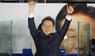Präsidentschaftswahl in Südkorea