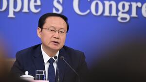 Chinas Nationaler Volkskongress