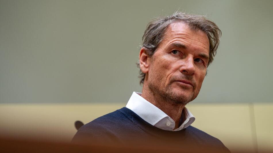 Jens Lehmann