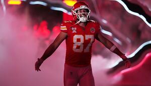 Kansas City Chiefs - Denver Broncos