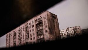 Ukraine-Krieg - Kiew