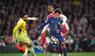FC Arsenal - Atlético Madrid