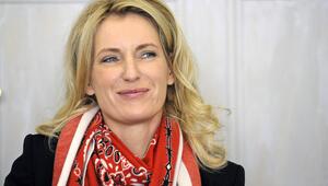 Maria furtwängler