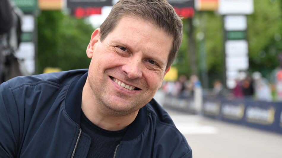 Jan Ullrich
