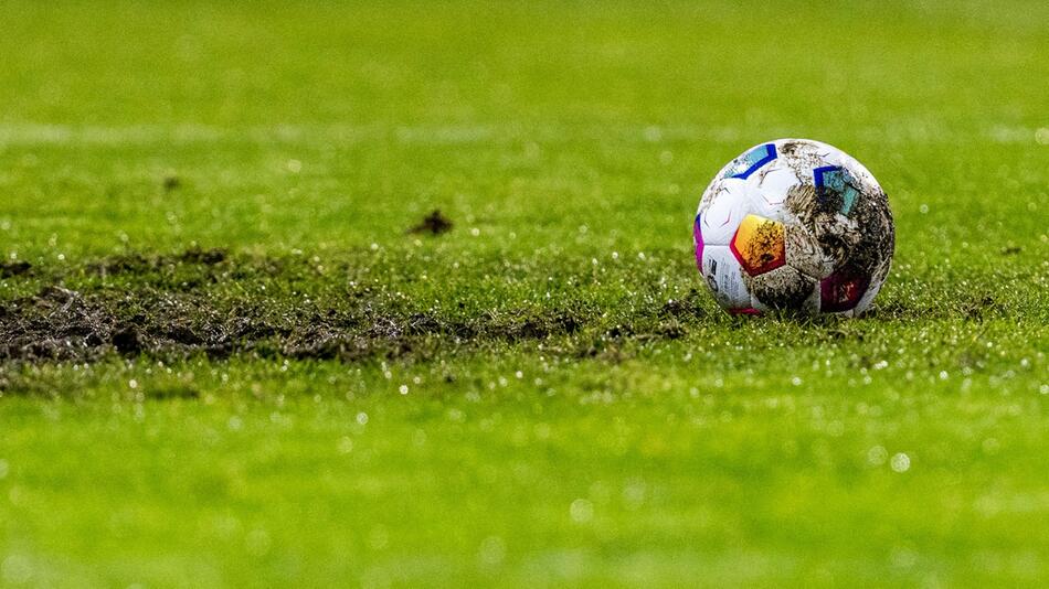Fussball