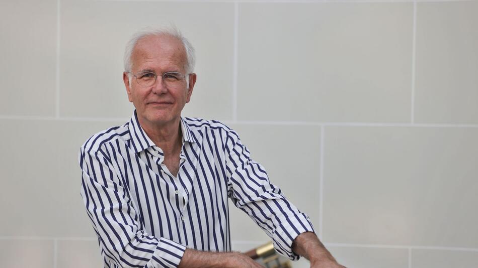 Harald Schmidt