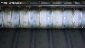 Iran-Krieg treibt Inflation im Euroraum weiter nach oben