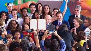 Neues Gesetz in Brasilien: Strengere Regeln für Kinder auf Social Media