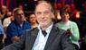 Martin Brambach im vergangenen Jahr in Leipzig.